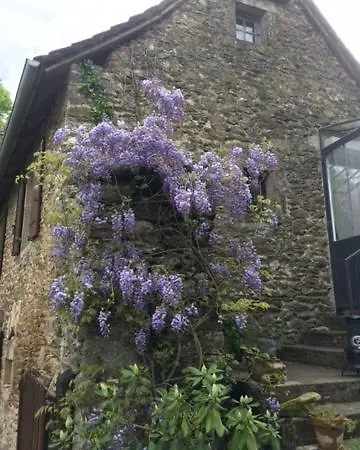 Les Groseilliers Moyrazès