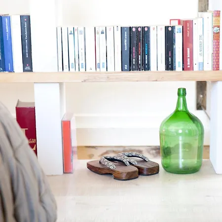 別荘 Les Groseilliers Moyrazès